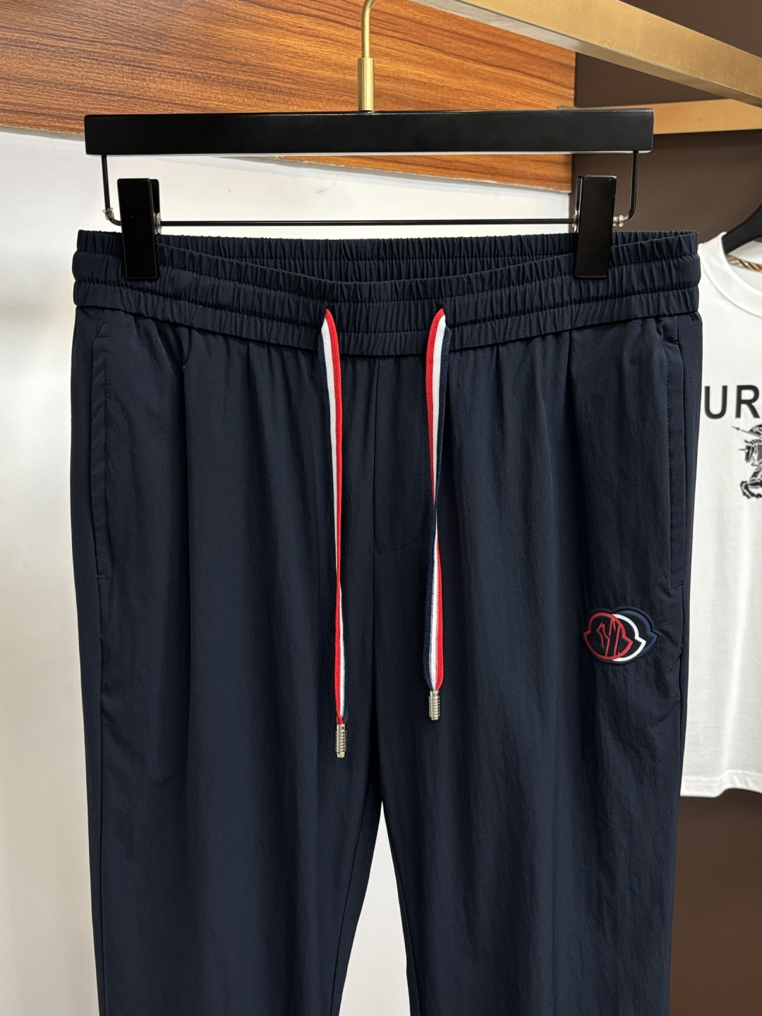 clothes and pants